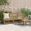 Product Thumbnail Image 2 of 11