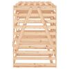 Product Thumbnail Image 7 of 13