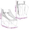 Product Thumbnail Image 13 of 13