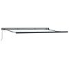 Product Thumbnail Image 5 of 12