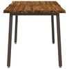 Product Thumbnail Image 5 of 12
