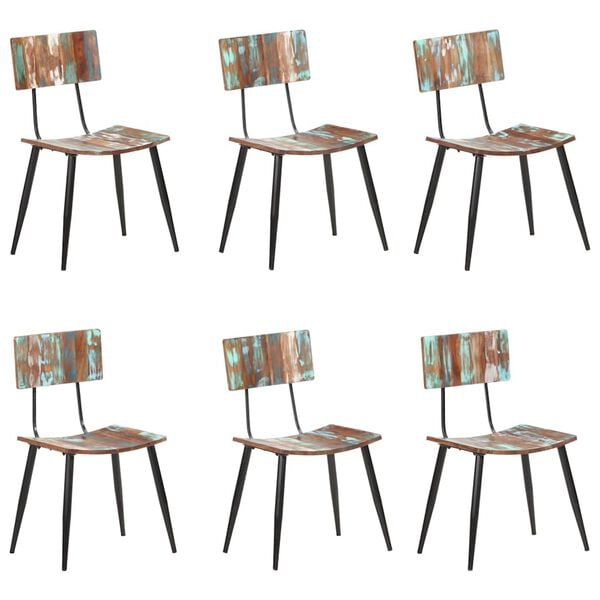 Showing Product Image 1 of 13