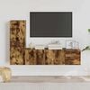 Product Thumbnail Image 2 of 11