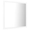 Product Thumbnail Image 7 of 13