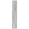 Product Thumbnail Image 6 of 9