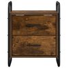 Product Thumbnail Image 5 of 12