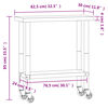 Product Thumbnail Image 9 of 9