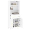 Product Thumbnail Image 3 of 15