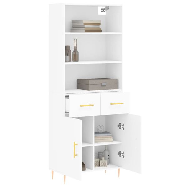 Showing Product Image 3 of 15