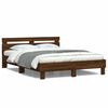 Product Thumbnail Image 5 of 15