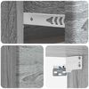 Product Thumbnail Image 8 of 9