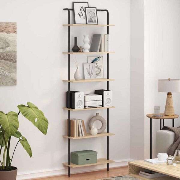 Showing Product Image 4 of 12