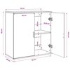 Product Thumbnail Image 12 of 13