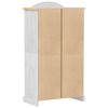 Product Thumbnail Image 6 of 10