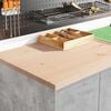 Product Thumbnail Image 3 of 17