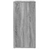 Product Thumbnail Image 7 of 12