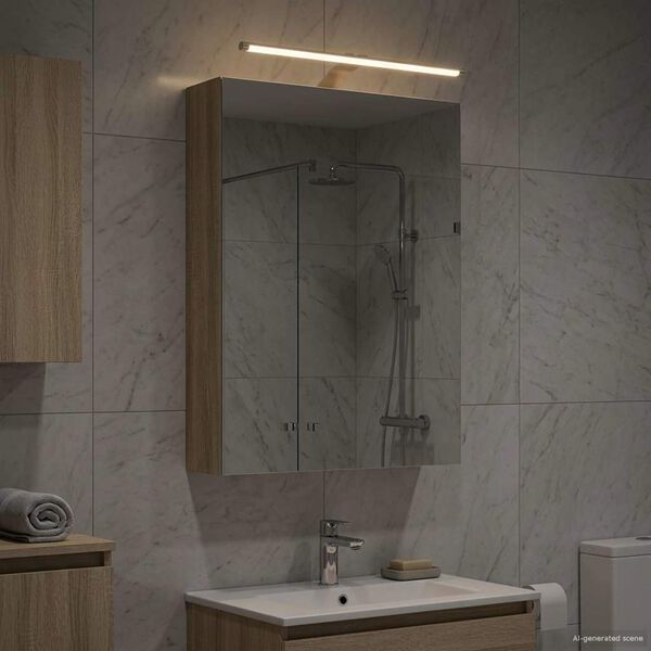 Showing Product Image 4 of 13
