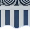 Product Thumbnail Image 4 of 7
