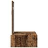 Product Thumbnail Image 7 of 13