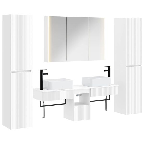 Showing Product Image 1 of 18