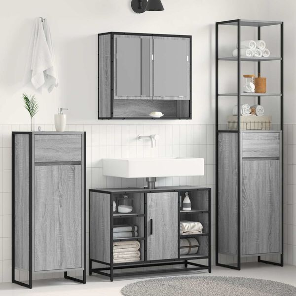 Showing Product Image 2 of 13