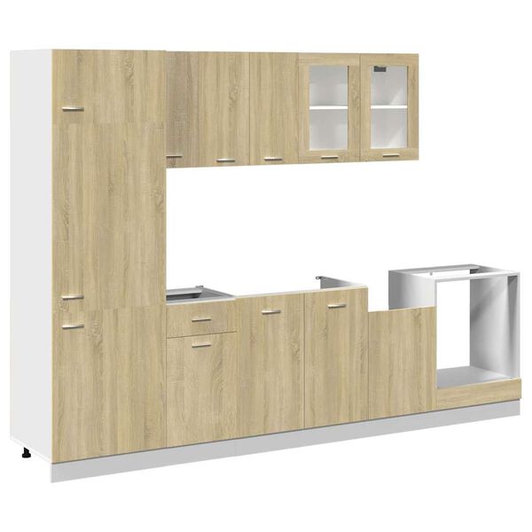 Showing Product Image 1 of 16