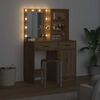 Product Thumbnail Image 4 of 16