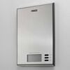 Product Thumbnail Image 7 of 8