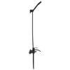 Product Thumbnail Image 5 of 10