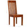 Product Thumbnail Image 11 of 12