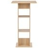 Product Thumbnail Image 2 of 6