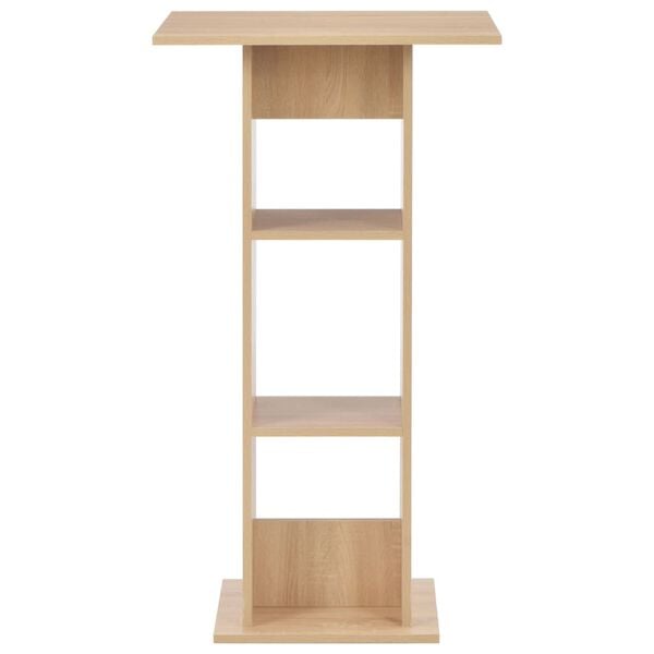 Showing Product Image 2 of 6