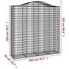 Product Thumbnail Image 6 of 6