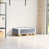 Product Thumbnail Image 2 of 8