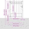 Product Thumbnail Image 5 of 6