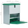 Product Thumbnail Image 8 of 8