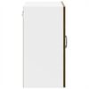 Product Thumbnail Image 8 of 13