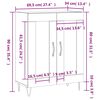 Product Thumbnail Image 12 of 14