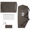 Product Thumbnail Image 8 of 12