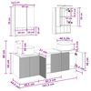 Product Thumbnail Image 13 of 15