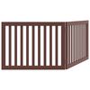Product Thumbnail Image 6 of 9