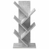 Product Thumbnail Image 4 of 8