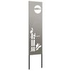 Product Thumbnail Image 5 of 17