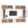 Product Thumbnail Image 4 of 9