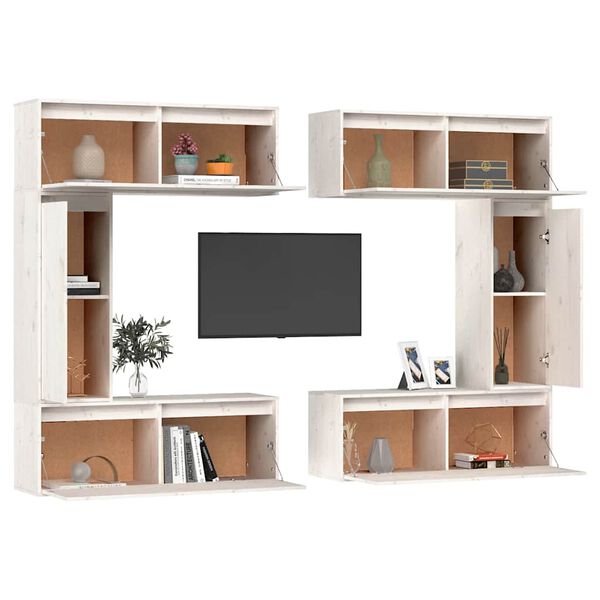 Showing Product Image 4 of 9