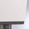 Product Thumbnail Image 2 of 6