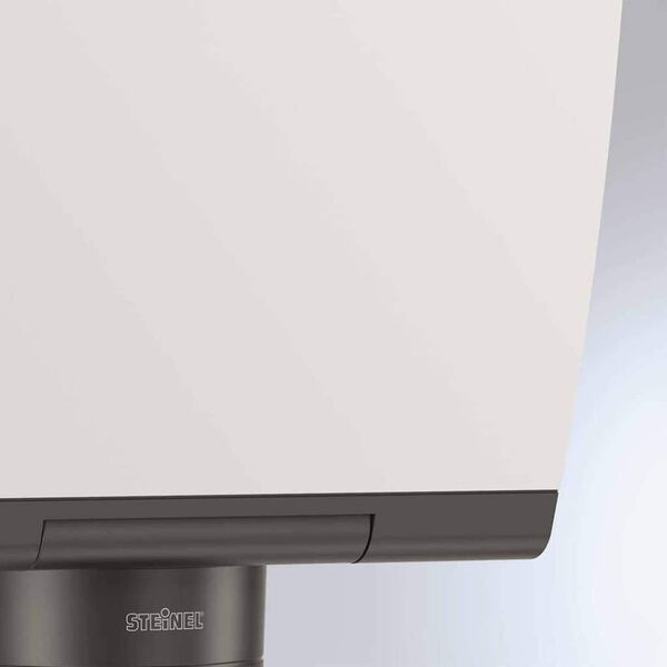 Showing Product Image 2 of 6