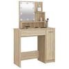 Product Thumbnail Image 12 of 17