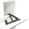 Product Thumbnail Image 7 of 10