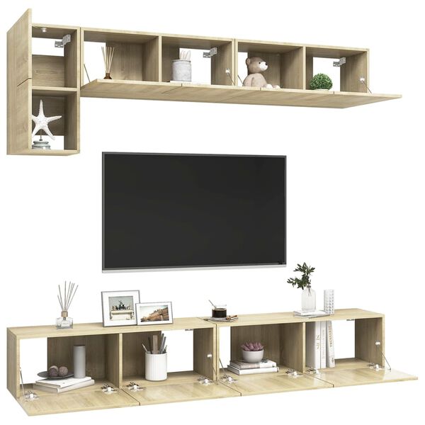 Showing Product Image 3 of 9